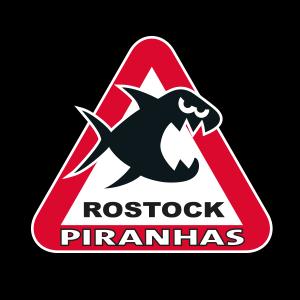 CORONAFÄLLE BEI DEN ROSTOCK PIRANHAS