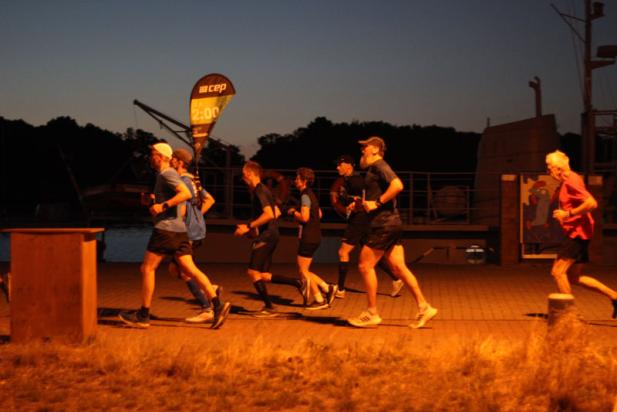 23. hella marathon nacht rostock