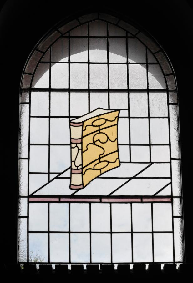 Ortswechsel für das Literaturhaus