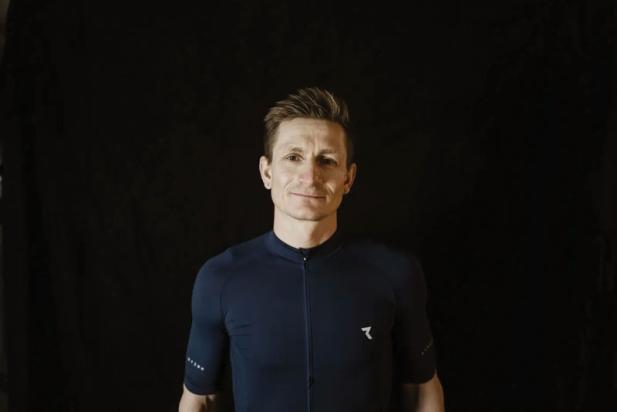 mit Radlegende André Greipel – Einblicke ins Crossfahren