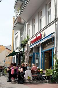URLAUBSPLATZ KTV