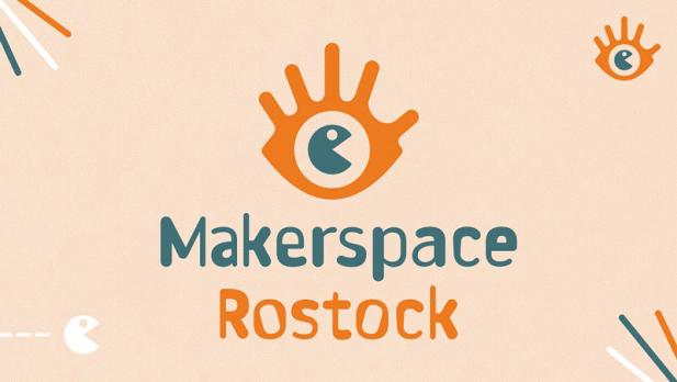 Makerspace Rostock mit erweitertem Angebot für alle Generationen bald in der Schwaanschen Straße – Enge Kooperation mit der Universität Rostock