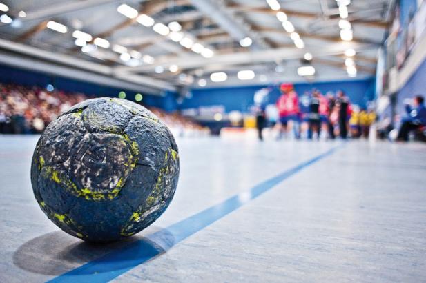 Rostock News: Punkteteilung im letzten Heimspiel: Empor trennt sich 28:28 vom Oranienburger HC