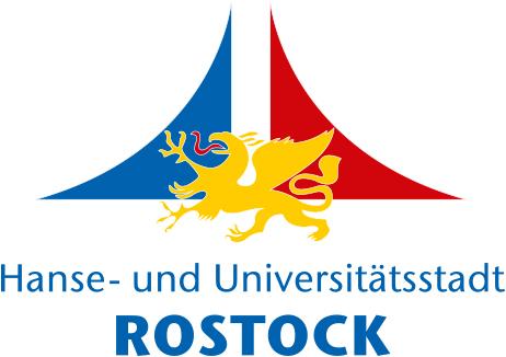 Stadtverwaltung informierte über Planungen zur Unterbringung Geflüchteter in Rostock