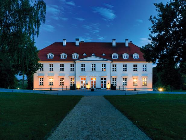 Schlösserherbst 2025 – Kunst, Kultur und Kulinarik in den Herrenhäusern