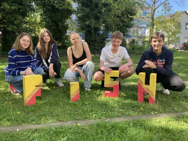 Rostock News: FriedaFiSH 2025: Schüler:innen aus MV küren ihren Lieblingsfilm
