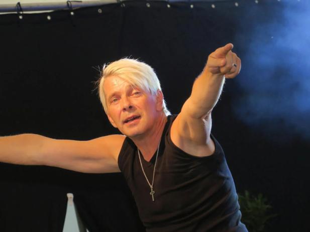 Stadtfest Bad Doberan 2026: Vier Tage Unterhaltung, Musik und Familienprogramm in der Klosteranlage