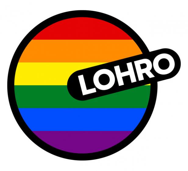 LOHRO-Geburtstag 2021 live aus der Kröpi: Jugend zu Wort!