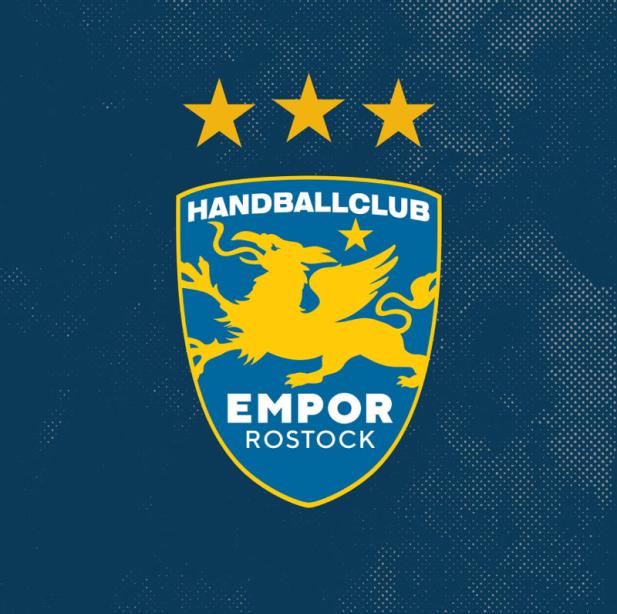 Empor Rostock verzichtet auf Zweitliga-Lizenz und richtet sich sportlich neu aus