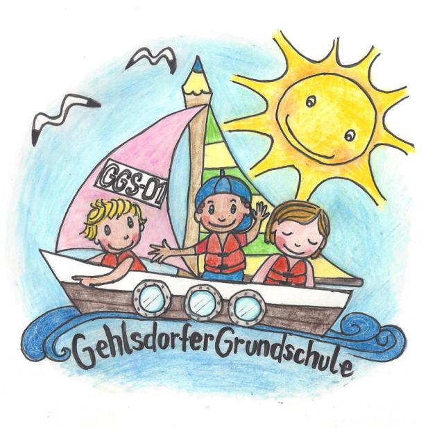 Schulausfall am Donnerstag und Freitag in der Gehlsdorfer Grundschule
