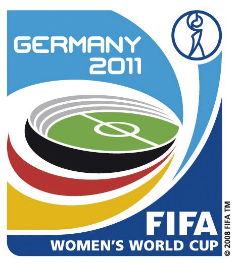 Die WM im eigenen Schland