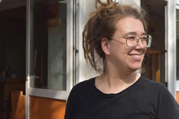 Julia Wunderlichs Café Mokka – Ein neues Kapitel in der Rostocker Südstadt
