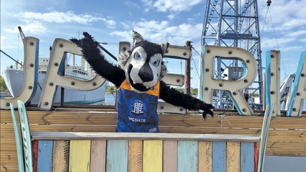 Seawolves Fanfest
