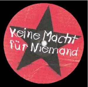 Musik und Politik: Gesprächsrunde mit Claudia Roth