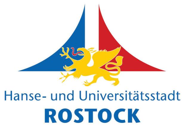 Trotz Defizit: Rostock investiert 137,6 Mio. Euro und stabilisiert Haushalt