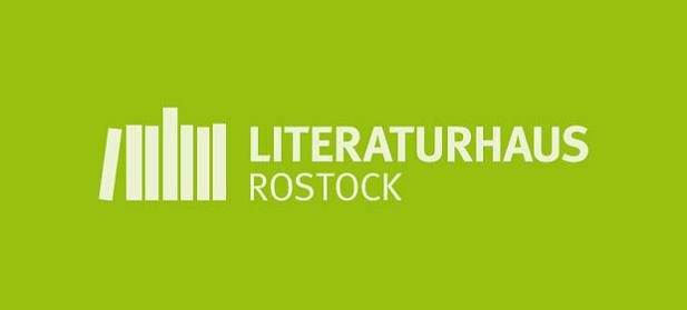 Land fördert Vermittlung von Literatur