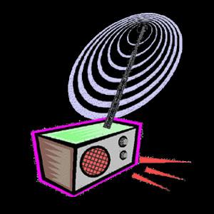 Neues Radio für Rostock?