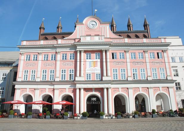 Stadtdialog zum Zukunftsplan: Jetzt für die Themen-Workshops anmelden