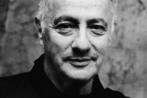 Theaterlegende Peter Zadek ist tot