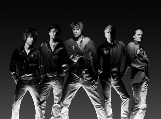 DIE TOTEN HOSEN bestätigen Konzert am 28.8. in Rostock