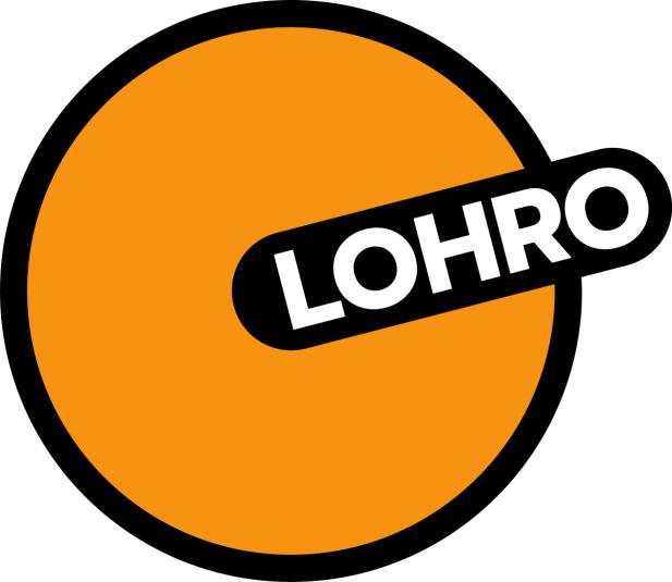 Radio LOHRO und Internetr@dio Warnow Rostock senden gemeinsam aus Lütten-Klein
