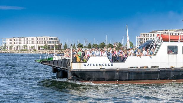 Handlungs- und Maßnahmenkonzept vorgelegt