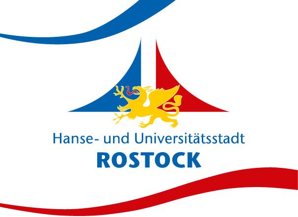 Rostock News: Dafür will Rostock die Mittel aus dem Sondervermögen des Bundes ausgeben
