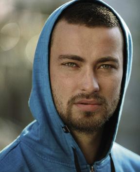 Interview mit MARTERIA