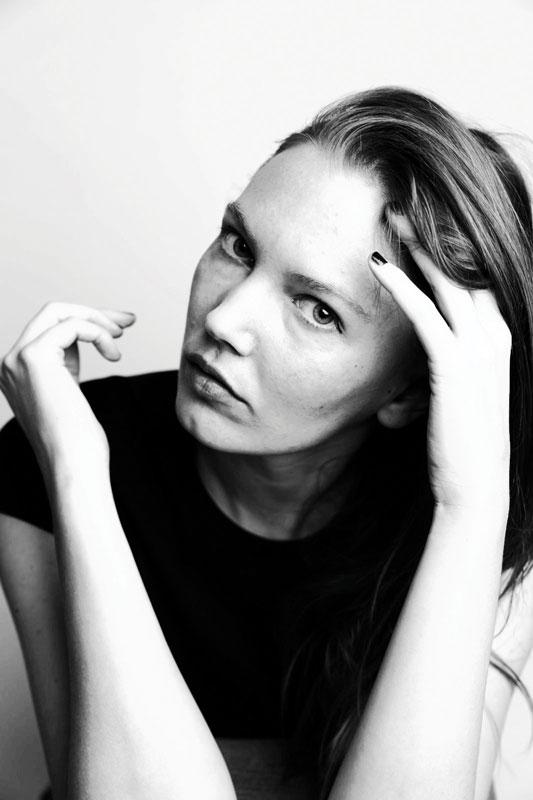 Karoline Kaminski – Die Kraft der leisen Rebellion