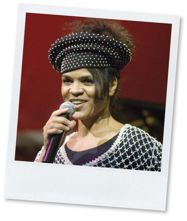 Jacqueline Boulanger – Die Jazz-Lady von der Küste