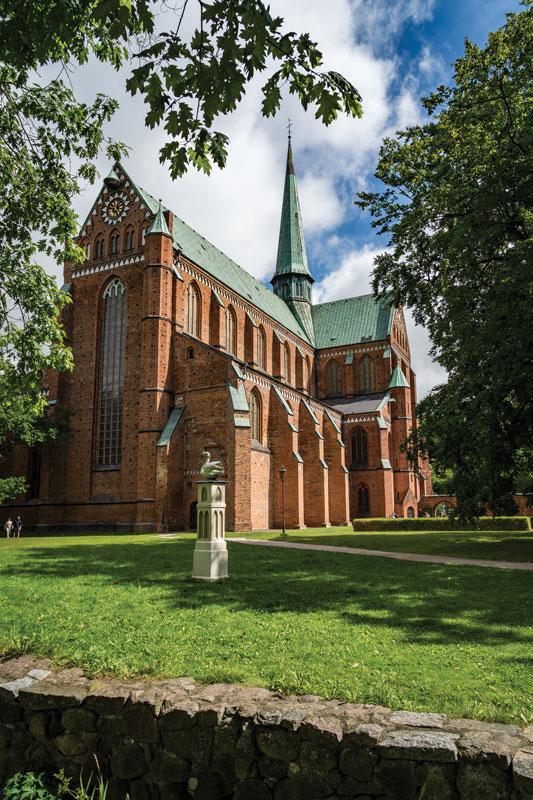 Doberaner Klostertage
