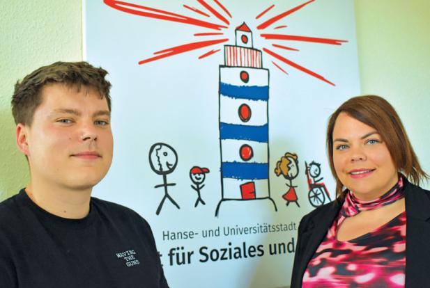 MOINS – nachhaltige soziale Teilhabe