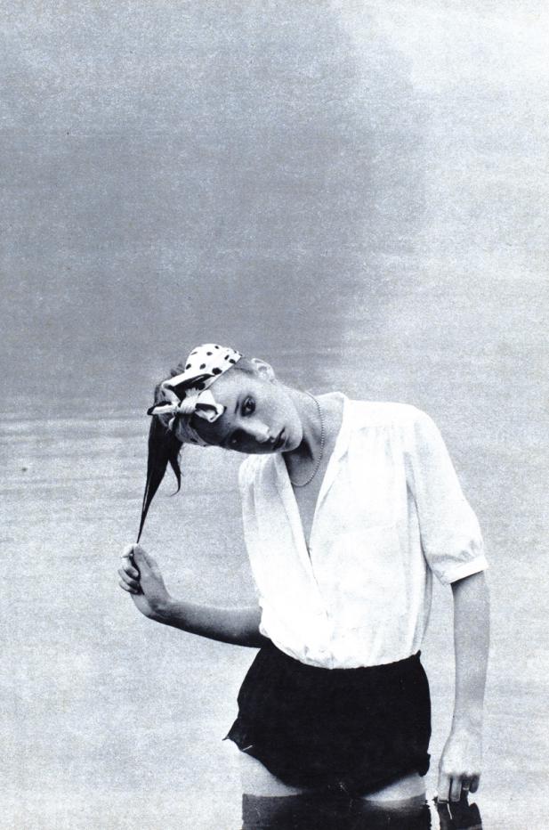 "SIBYLLE" NUR NOCH BIS ZUM 17.04.2017 IN DER KUNSTHALLE