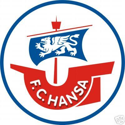FC Hansa-Abstieg: JA / NEIN / VIELLEICHT?