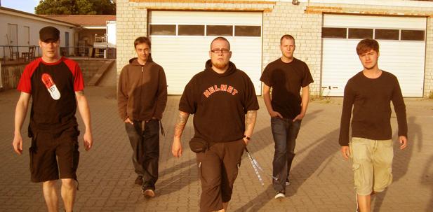 Rostocker Rocker 5th Season 