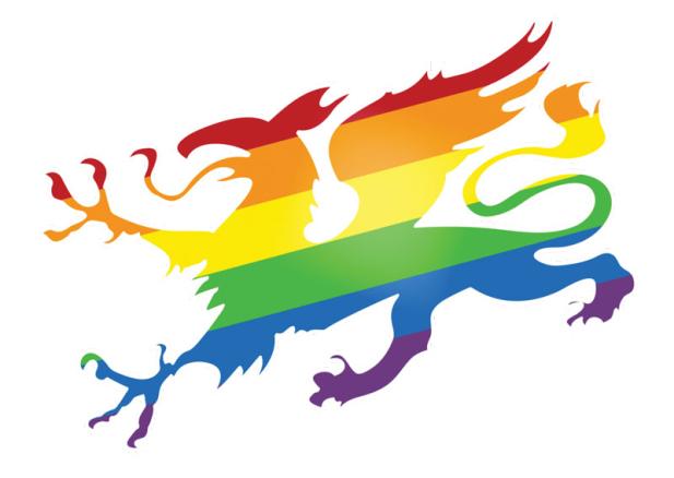 CSD in Rostock