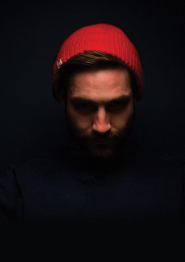 Vom Dock in die Großstadt – Die Geschichte des Beanies