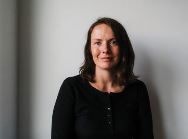 Rostock Du bist 0381: Stefanie Auer – Dokumentarische Humanfotografie