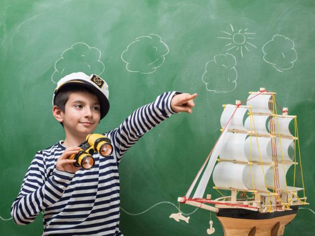 Hits For Kids – Hanse Sail Special