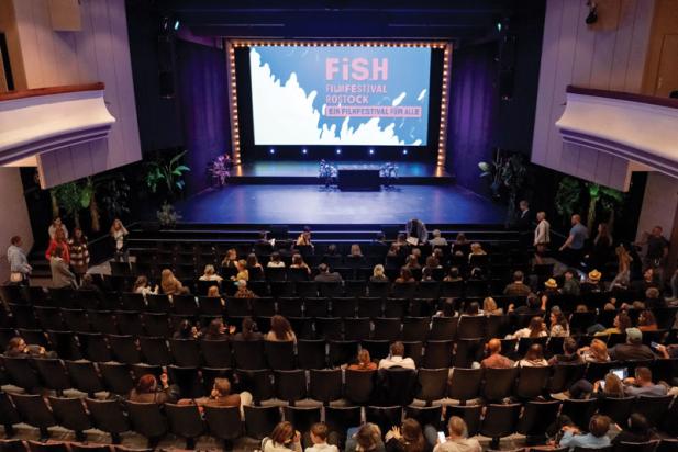 FiSH Filmfestival 2026