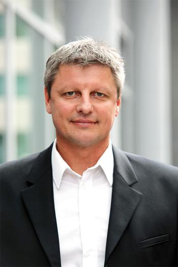 DER HC EMPOR SPIELT UM SEINE ZUKUNFT