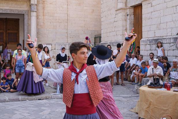 Insel der Gegensätze – Mallorca jenseits der Klischees