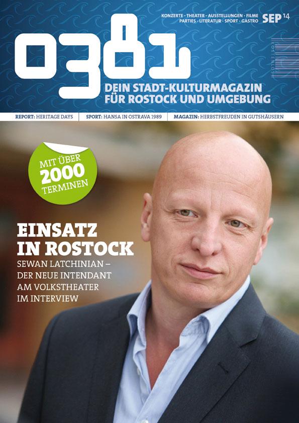 So, das hätten wir geschafft.