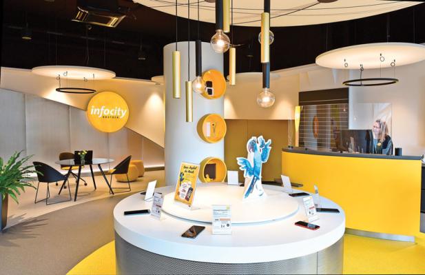 Rostocker Kabelnetz – Sendefrequenzen werden angepasst