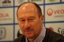 WOLF WIRD HANSEAT