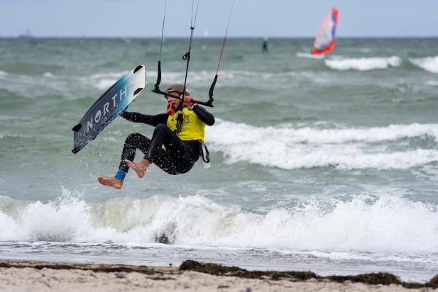 Rostock News: Baltic Crossing Challenge zur Hanse Sail: 18 Akteure überqueren die Ostsee