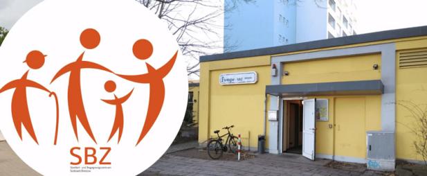 Rostock News: Nachhaltige Stadtentwicklung – wie geht das denn?
