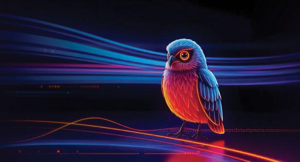 Lange Nacht der  Wissenschaften 