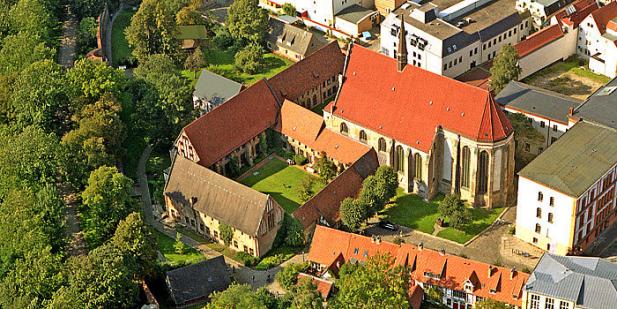 Kulturhistorisches Museum Rostock feiert das letzte Wochenende der Ausstellung „Licht an! Ein Stadtgeschichte der Beleuchtung“ 