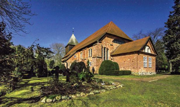 Georg Baselitz: „Mein Vater sieht einen Engel“